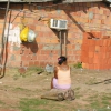 Paradosso brasiliano